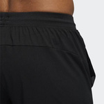 adidas 4 KRFT Sport Ultimate Men's Training Shorts DU1556