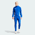 Sweatshirt adidas Tiro 24 IR9492