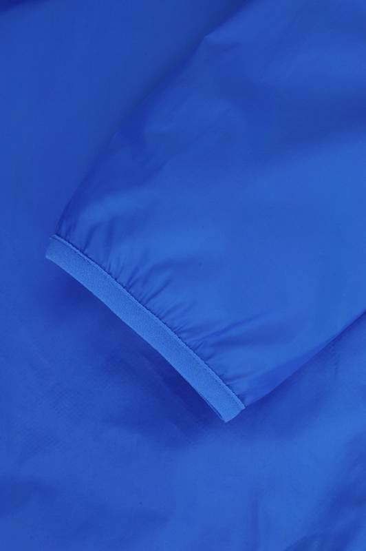 Kurtka Przeciwdeszczowa Nike Park 20 Repel BV6881-463