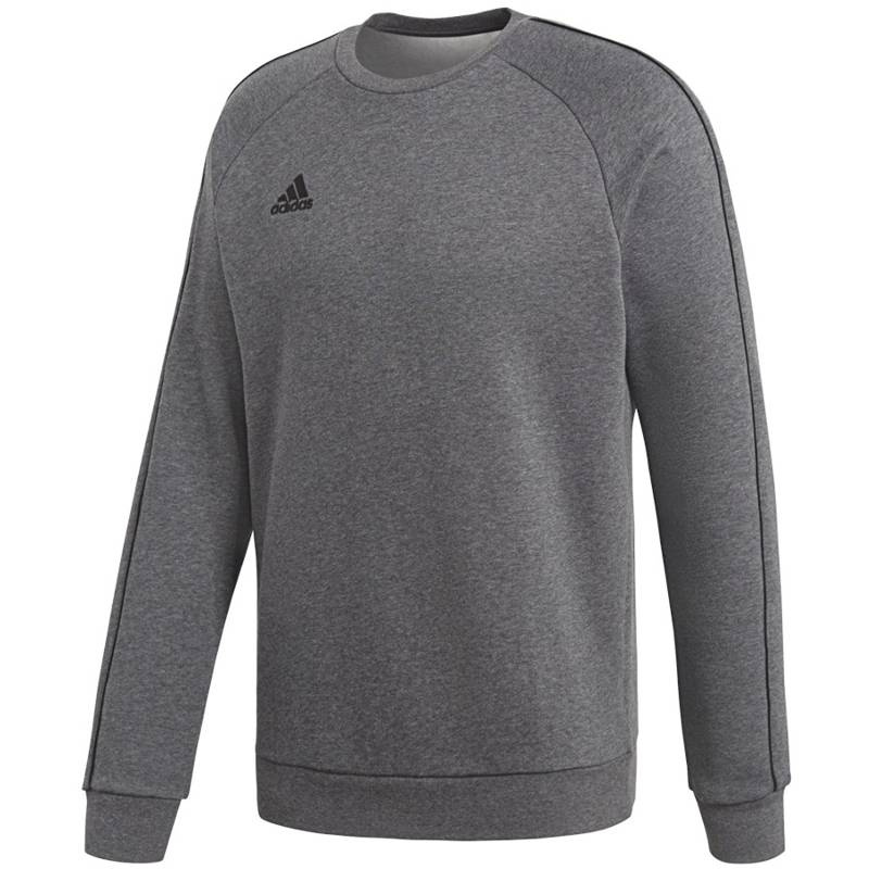adidas Core 18 Men's Sweat Top CV3960