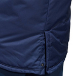 Kurtka adidas Condivo 18 Stadium Parka CV8273