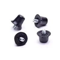 Football Studs adidas World Cup Kaiser 5 8x13mm 4x16mm