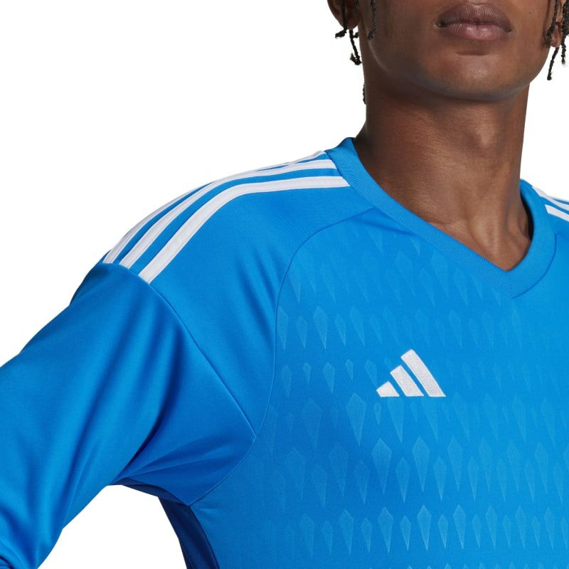 Bluza Bramkarska adidas Tiro 23 Competition HL0009