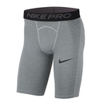 Podspodenki Nike Pro Compression BV5635-085