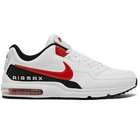 Buty Męskie Nike Air Max Ltd 3 BV1171-100 Białe