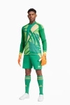 Adidas Tiro 24 Competition Goalkeeper shirt