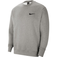 Bluza męska Nike Park 20 Fleece Crew  CW6902-063