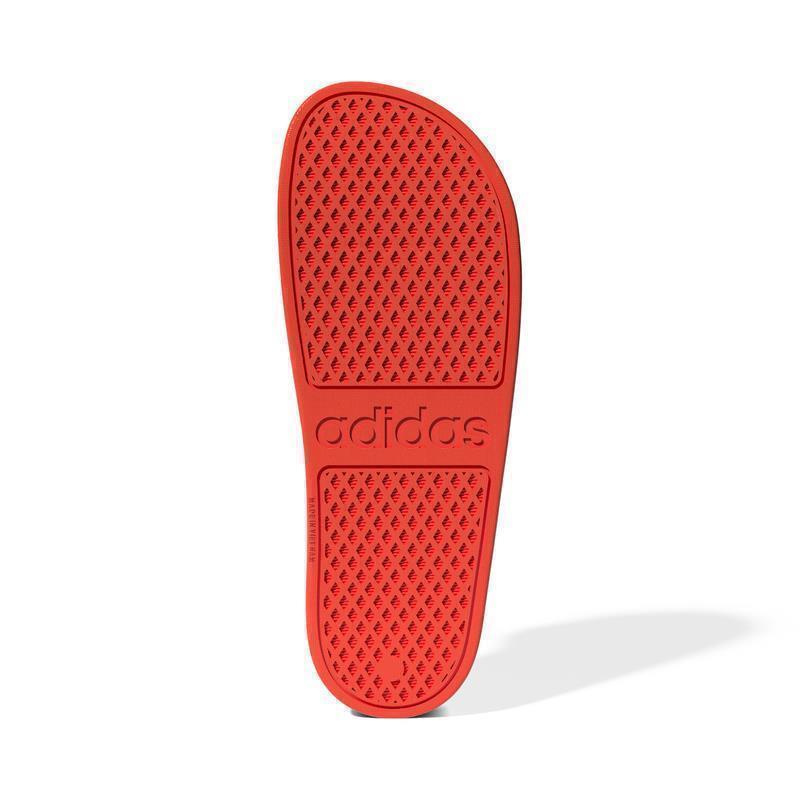 adidas Adilette Aqua Badelatschen F35543