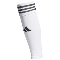 adidas Team Sleeve 23 Fußballstulpen HT6541
