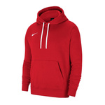 Nike WMNS Park 20 Fleece Damen Sweatshirt CW6957-657
