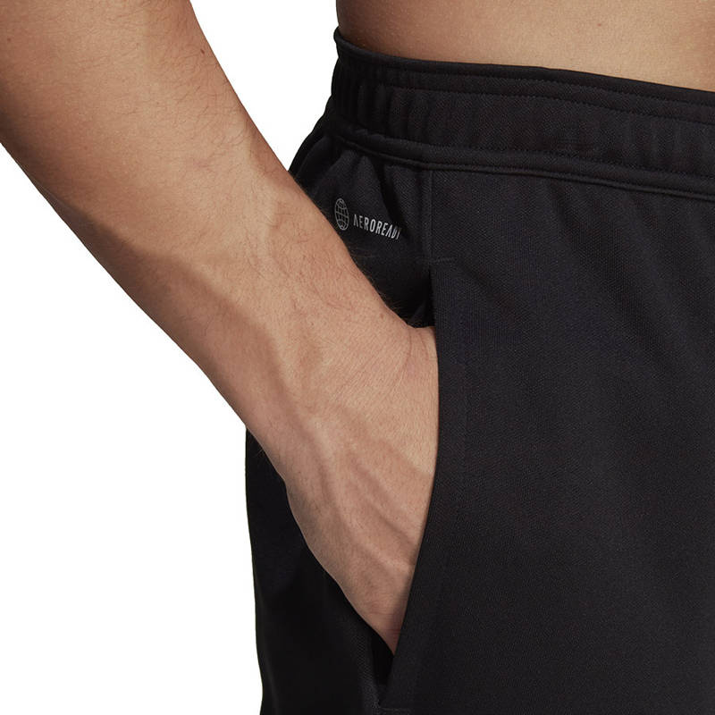 Pants adidas Entrada 22 3/4 HB0576