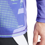 adidas Tiro Competition Torwarttrikot