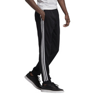 Adidas Classic Primeblue Track Pants GF0210