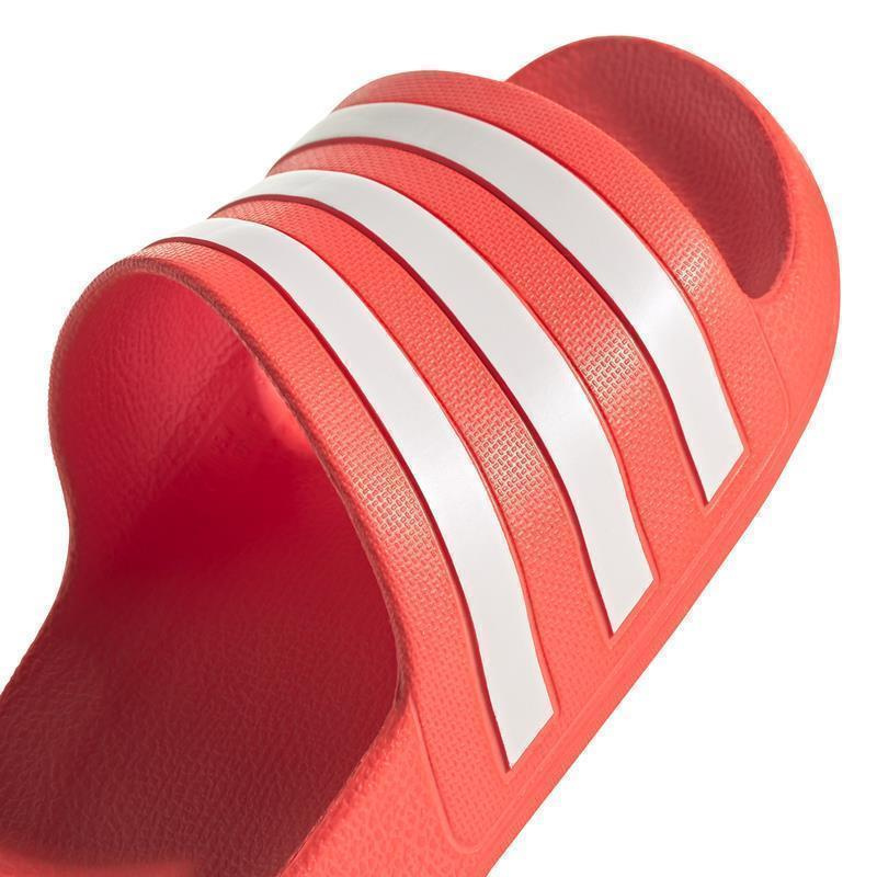 adidas Adilette Aqua Flip Flops GZ5235