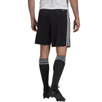 Adidas Squadra 21 Shorts GN5776