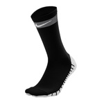 Nike Team MatchFit Crew-Team Socken SX6835-010