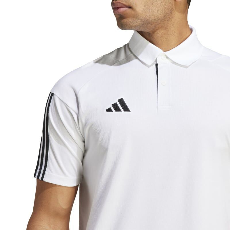 Adidas Tiro 23 Competition Men's Polo Shirt IC4575