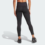 Adidas Adizero Damen Leggings