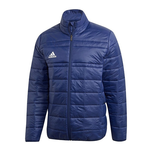Men's adidas Light Padded Jacket 18 FT8072