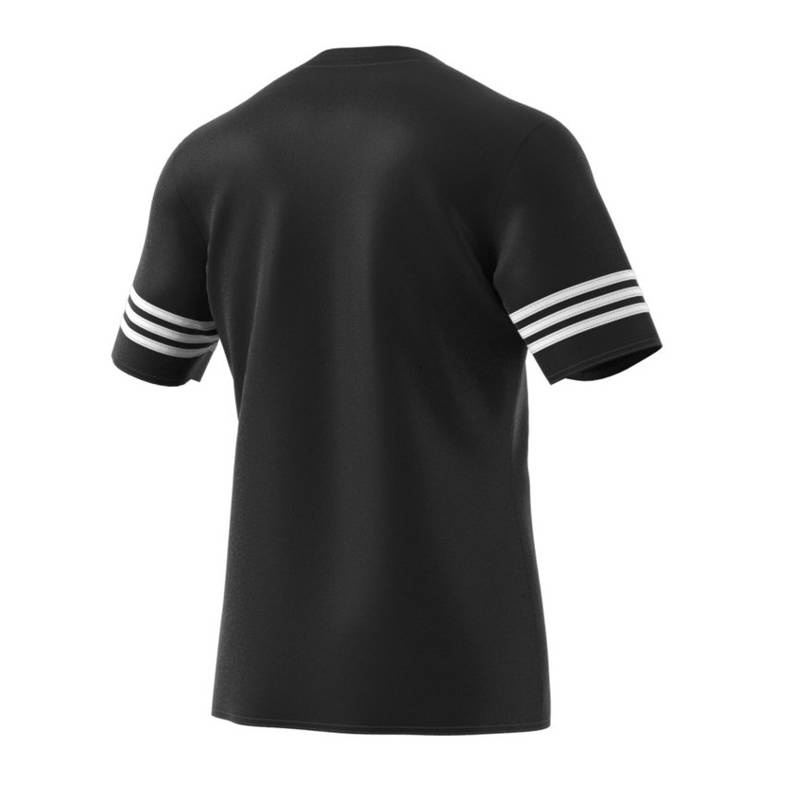 Adidas Entrada 14 T-shirt F50486