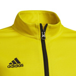 Bluza adidas Junior Entrada 22 Track HI2139