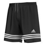 adidas Entrada 14 Kinder Fußballshorts F50632