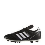 Buty Piłkarskie adidas Kaiser 5 Liga FG 033201