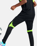 Nike Junior Akademie Pro Hose DH9325-010