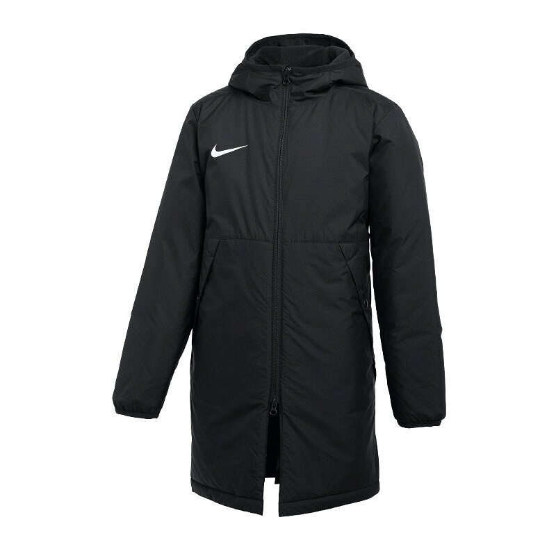 Nike Junior Park 20 Winter Jacket CW6158-010
