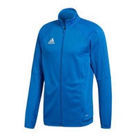 Adidas Tiro 17 Training Sweatshirt BQ2711