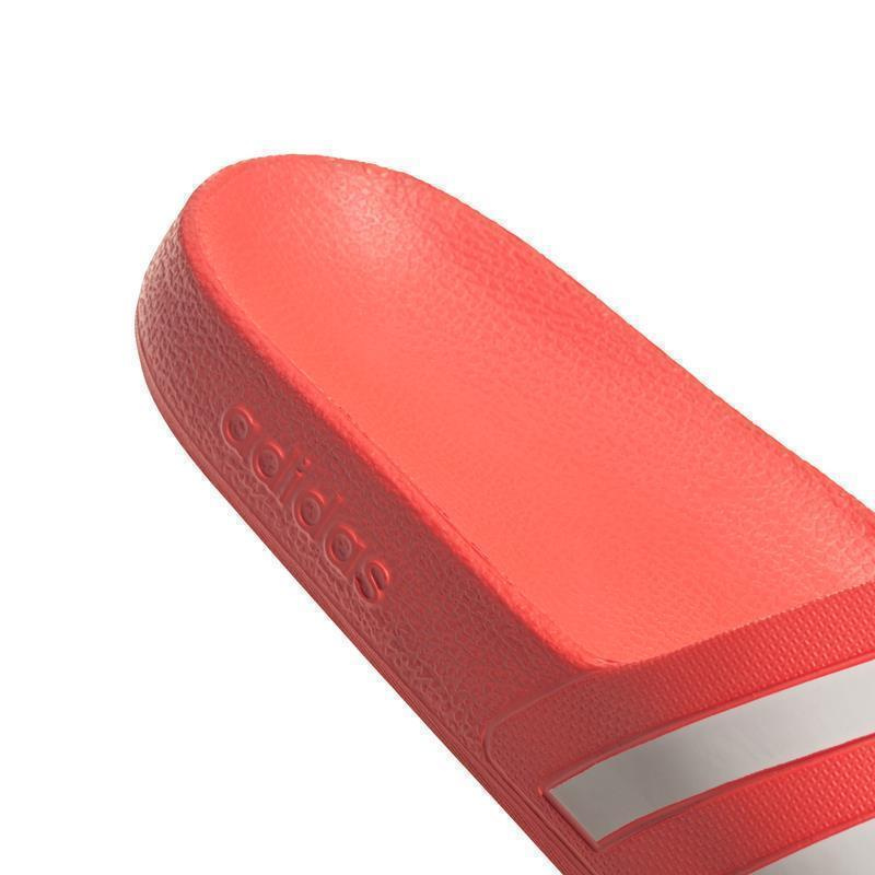 Klapki adidas Adilette Aqua GZ5235