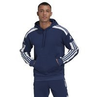 Adidas Squadra 21 Kapuzenpulli GT6636
