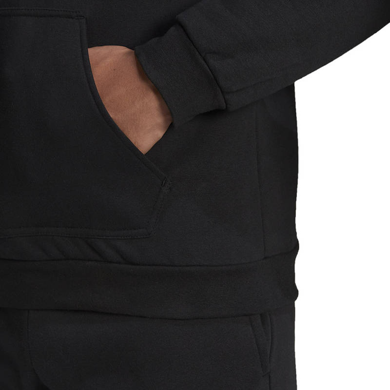 Bluza z Kapturem adidas Entrada 22 Hoody H57512