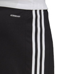Adidas Squadra 21 shorts GN5776