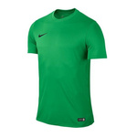 Nike Junior Park VI-T-Shirt 725984-303