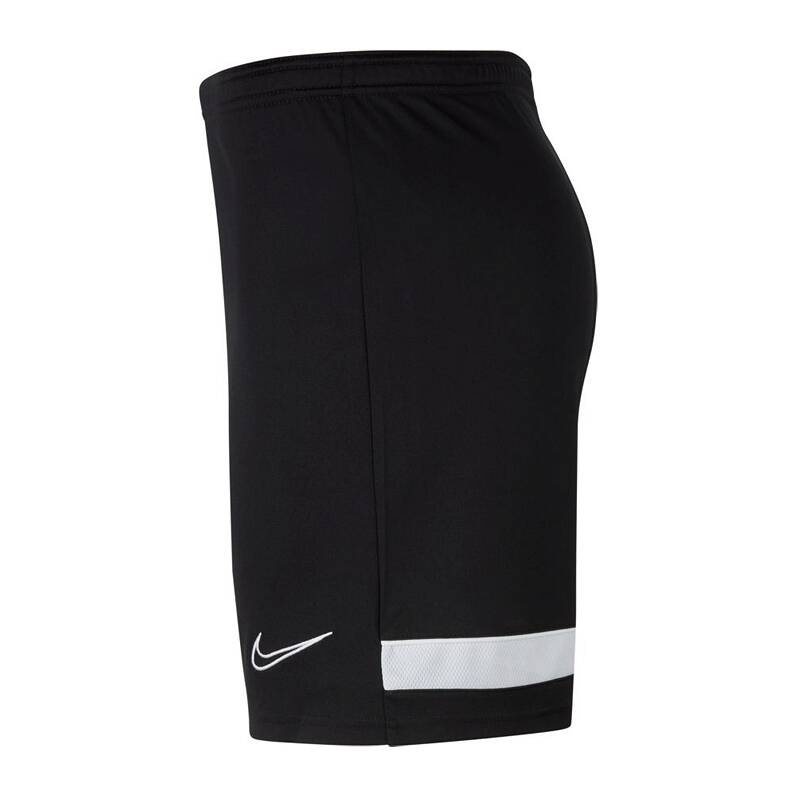 Spodenki Treningowe Nike Dry Academy 21 CW6107-010