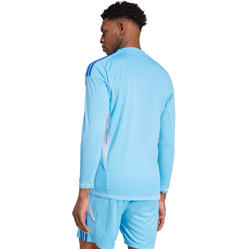 Adidas Tiro 24 Competition Goalkeeper Sweatshirt