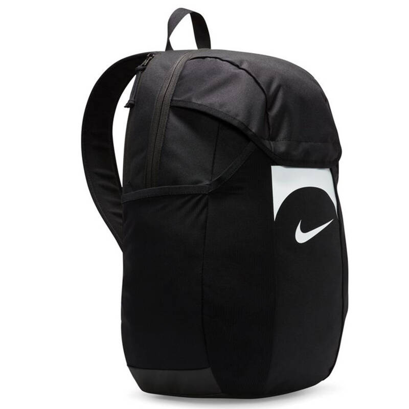 Plecak Nike Academy Team DV0761-011
