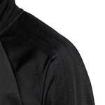 Bluza treningowa adidas Tiro 17 BQ2596