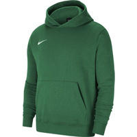 Bluza Dziecięca Nike Junior Park 20 Fleece CW6896-302