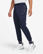 Nike Dri-FIT Strike 21 Pants CW5862-016