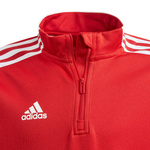 Adidas Tiro 21 Junior GM7323 Sweatshirt