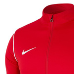Nike Dry Park 20 Trainingsshirt BV6885-657