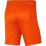 Nike Junior Park III Kinder-Shorts BV6865-819