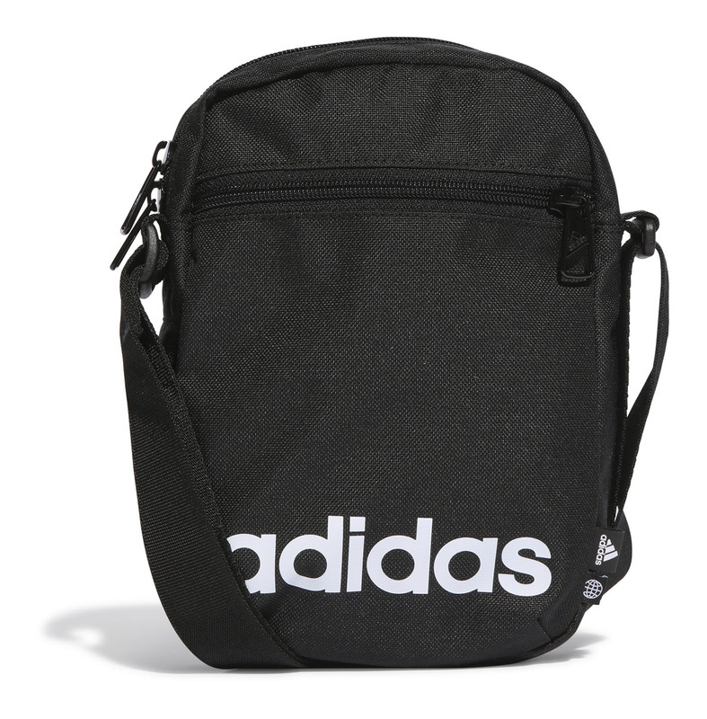 Adidas Essential Organizer Umhängetasche