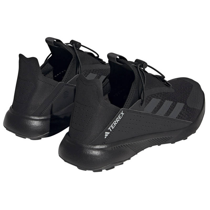 Buty Męskie adidas Terrex Voyager 21 Slip-On H.RDY HP8623