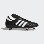 adidas World Cup SG Football Boots 011040
