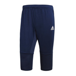 Pants adidas Condivo 18 3/4 CV8240