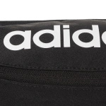 adidas Daily Lifestyle Waist Bag GE1113