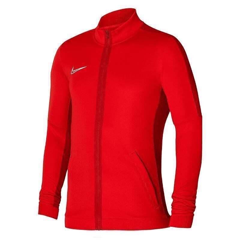 Herren Nike Academy 23 Sweatshirt DR1681-657
